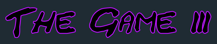 The Game 3: Obtaining ColdFusion